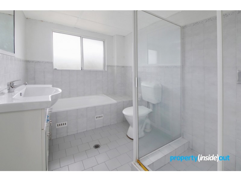 4/57-59 Lane Street, Wentworthville NSW 2145