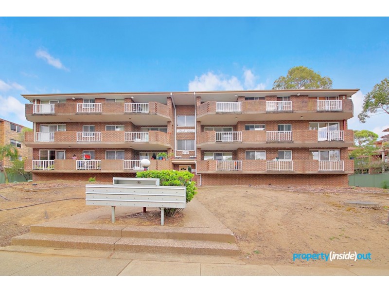 4/57-59 Lane Street, Wentworthville NSW 2145