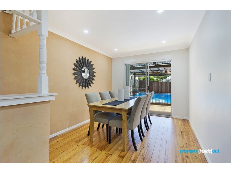 62 Rebecca Street, Colyton NSW 2760