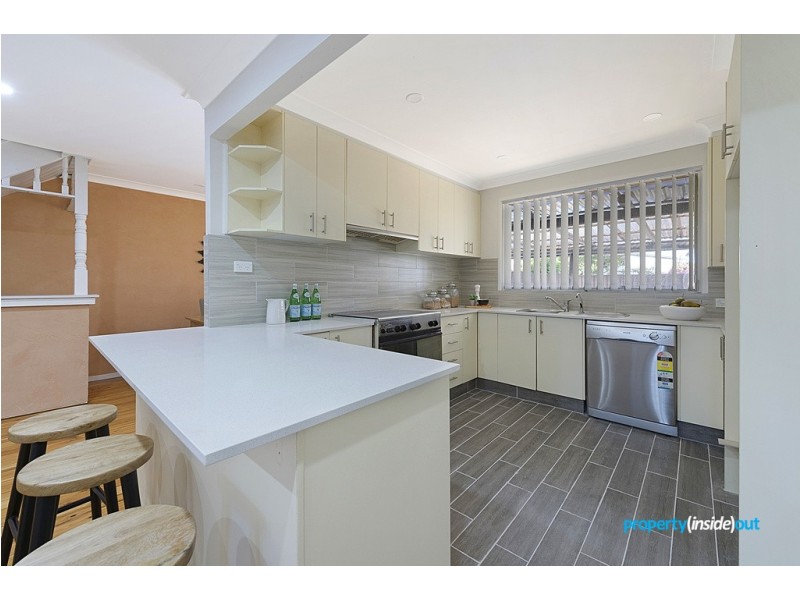 62 Rebecca Street, Colyton NSW 2760