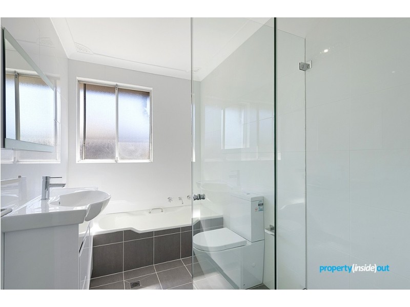 62 Rebecca Street, Colyton NSW 2760