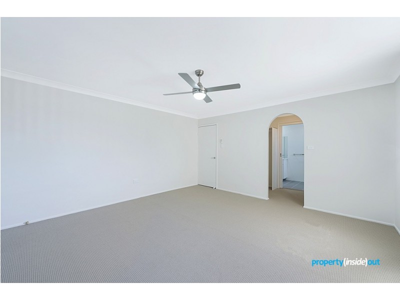 62 Rebecca Street, Colyton NSW 2760