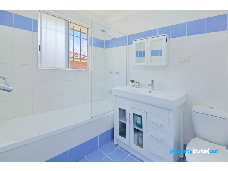 17 Kyleanne Place, Dean Park NSW 2761