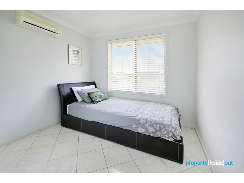 41 Linde Road, Glendenning NSW 2761