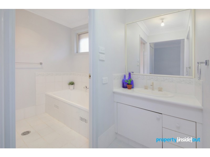 41 Linde Road, Glendenning NSW 2761