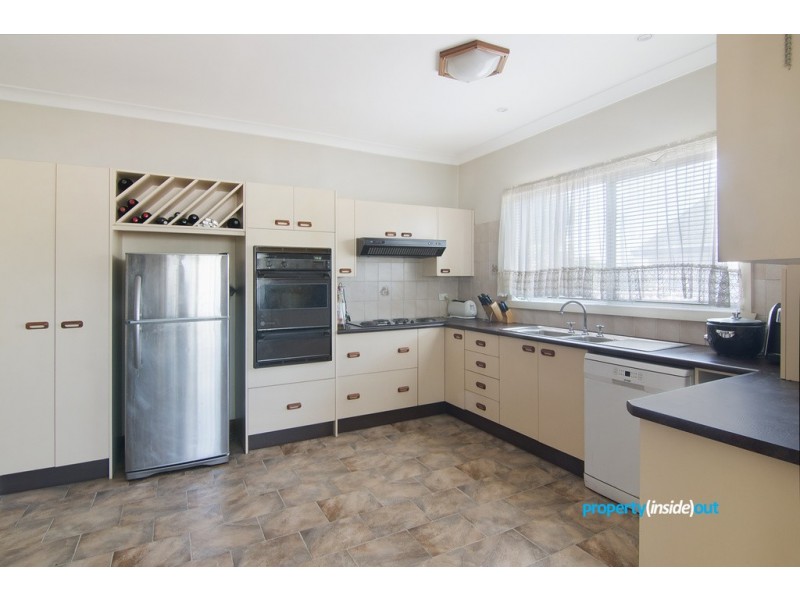 23 Reynolds Street, Old Toongabbie NSW 2146