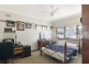 23 Reynolds Street, Old Toongabbie NSW 2146