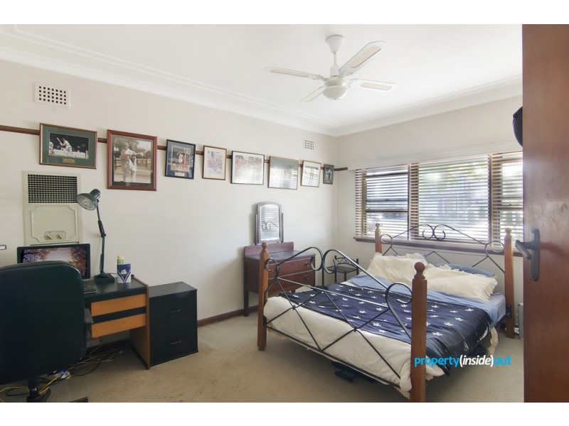 23 Reynolds Street, Old Toongabbie NSW 2146