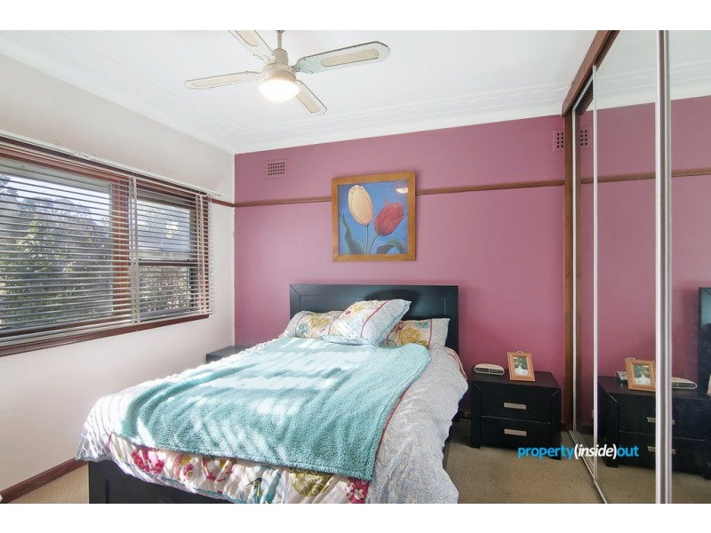 23 Reynolds Street, Old Toongabbie NSW 2146