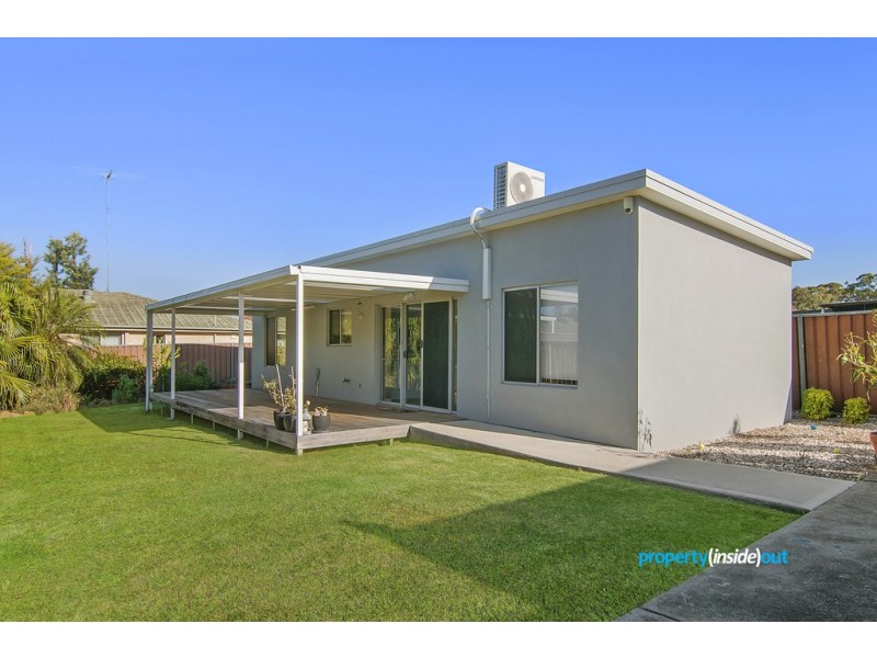 23 Reynolds Street, Old Toongabbie NSW 2146