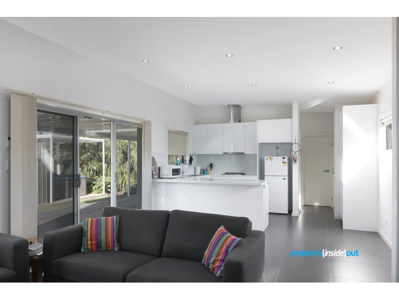 23 Reynolds Street, Old Toongabbie NSW 2146