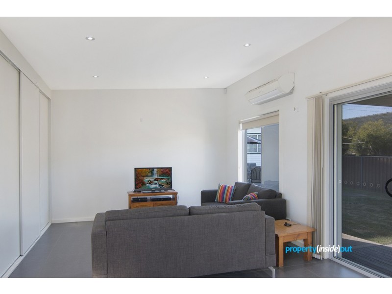 23 Reynolds Street, Old Toongabbie NSW 2146