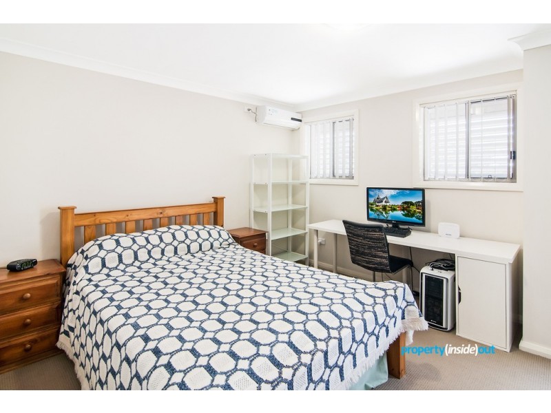 3/169 Cornelia Road, Toongabbie NSW 2146