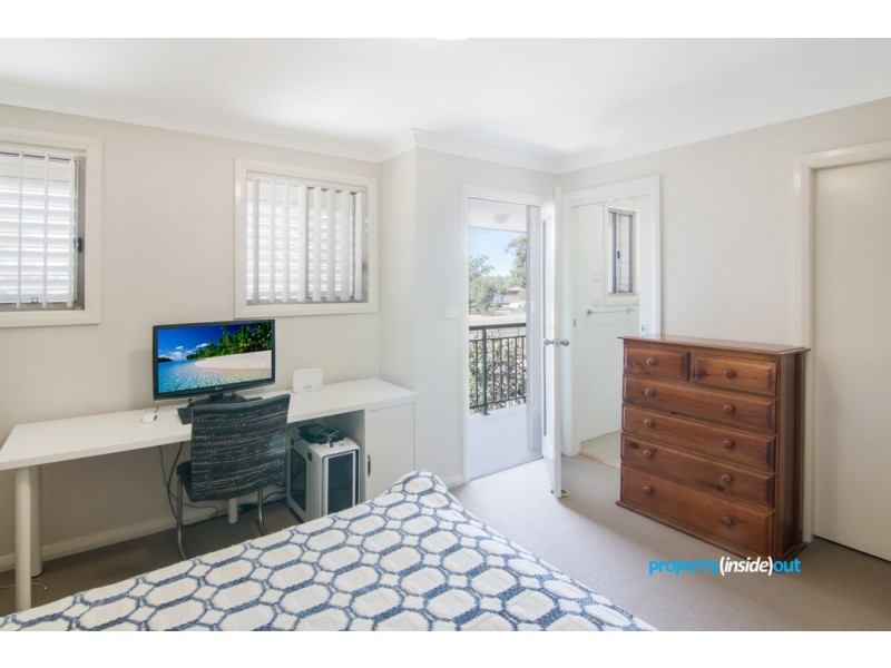 3/169 Cornelia Road, Toongabbie NSW 2146