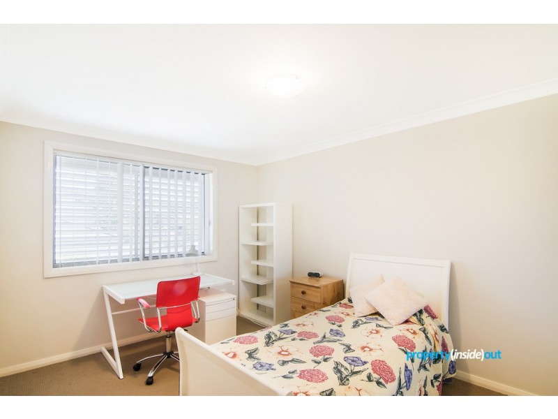 3/169 Cornelia Road, Toongabbie NSW 2146