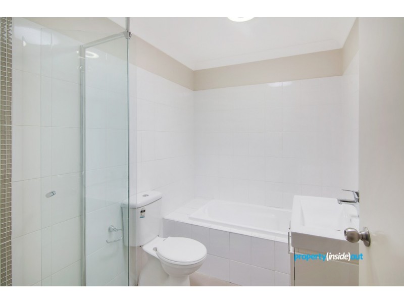 3/169 Cornelia Road, Toongabbie NSW 2146