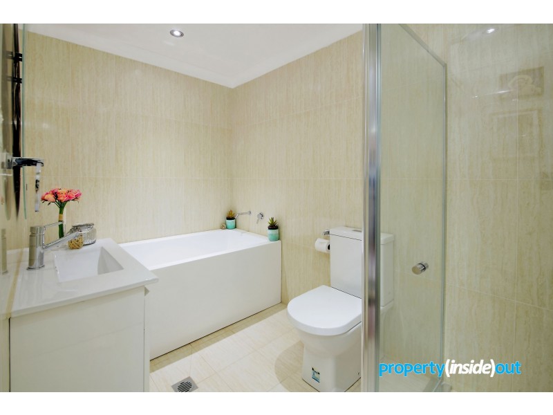 2/185 Knox Road, Doonside NSW 2767