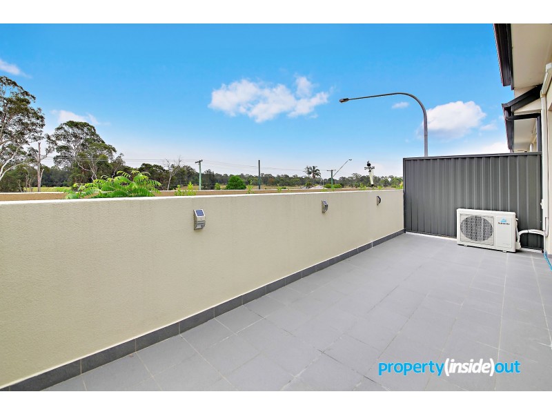 2/185 Knox Road, Doonside NSW 2767