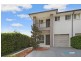 1/169 Cornelia Rd, Toongabbie NSW 2146
