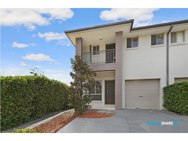 1/169 Cornelia Rd, Toongabbie NSW 2146