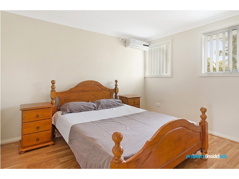 1/169 Cornelia Rd, Toongabbie NSW 2146