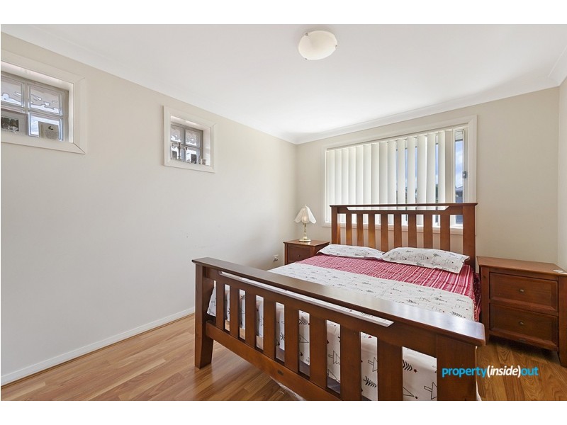 1/169 Cornelia Rd, Toongabbie NSW 2146