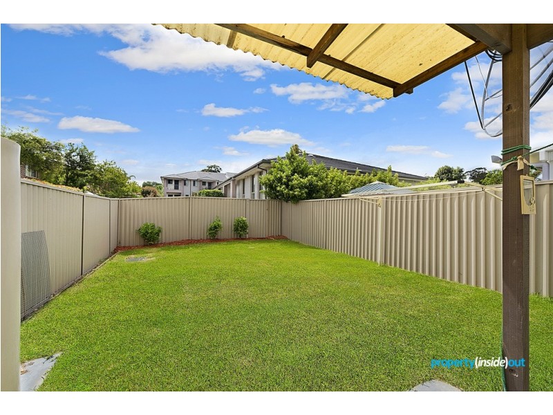 1/169 Cornelia Rd, Toongabbie NSW 2146