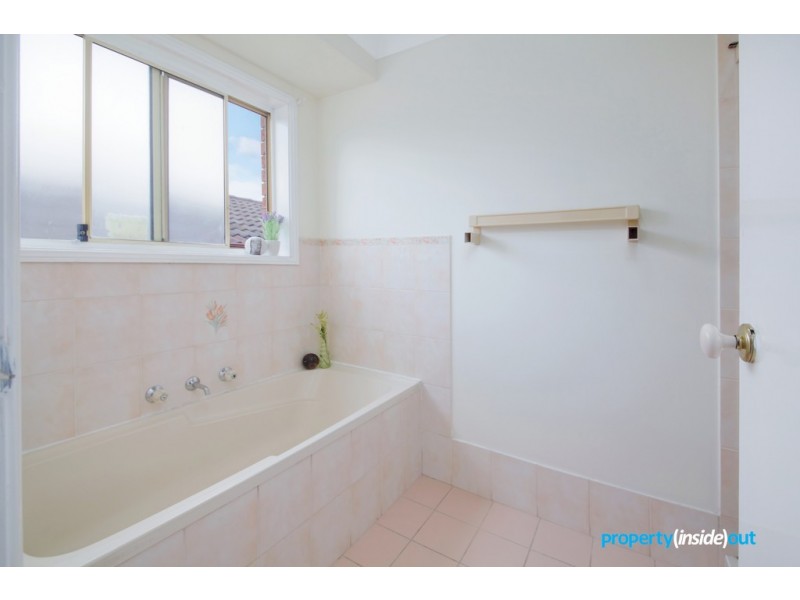 47 Winten Drive, Glendenning NSW 2761