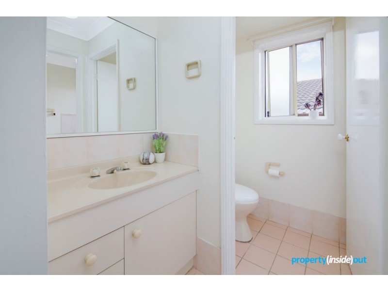 47 Winten Drive, Glendenning NSW 2761