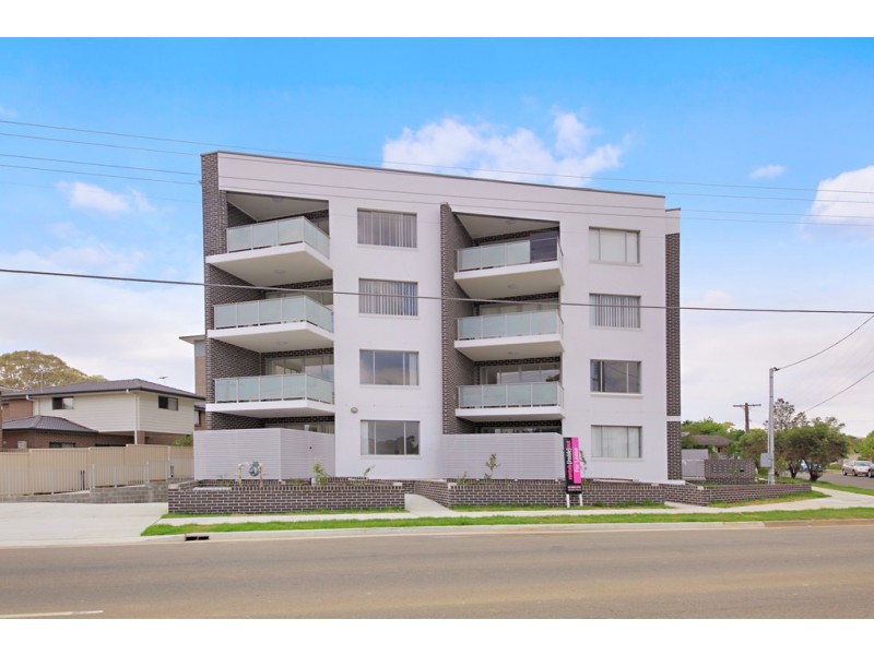 10/1-2 Harvey Place, Toongabbie NSW 2146