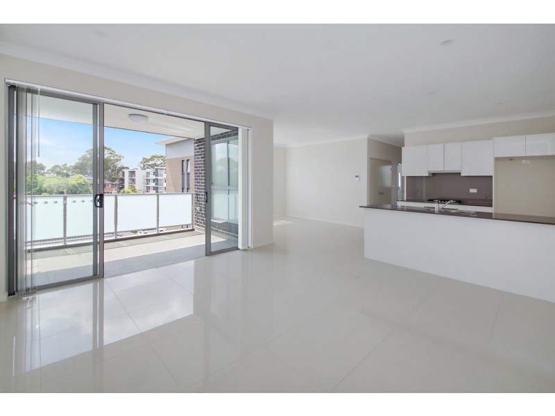 10/1-2 Harvey Place, Toongabbie NSW 2146