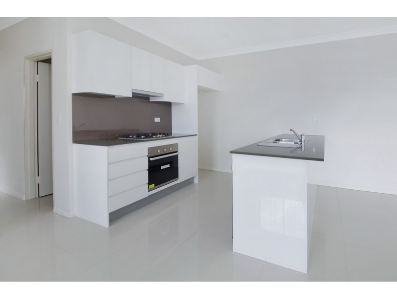 10/1-2 Harvey Place, Toongabbie NSW 2146