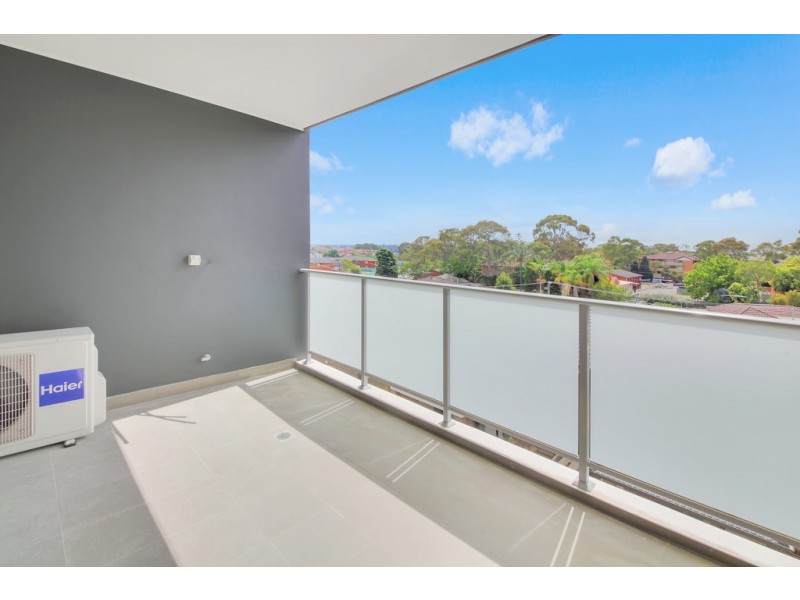 10/1-2 Harvey Place, Toongabbie NSW 2146
