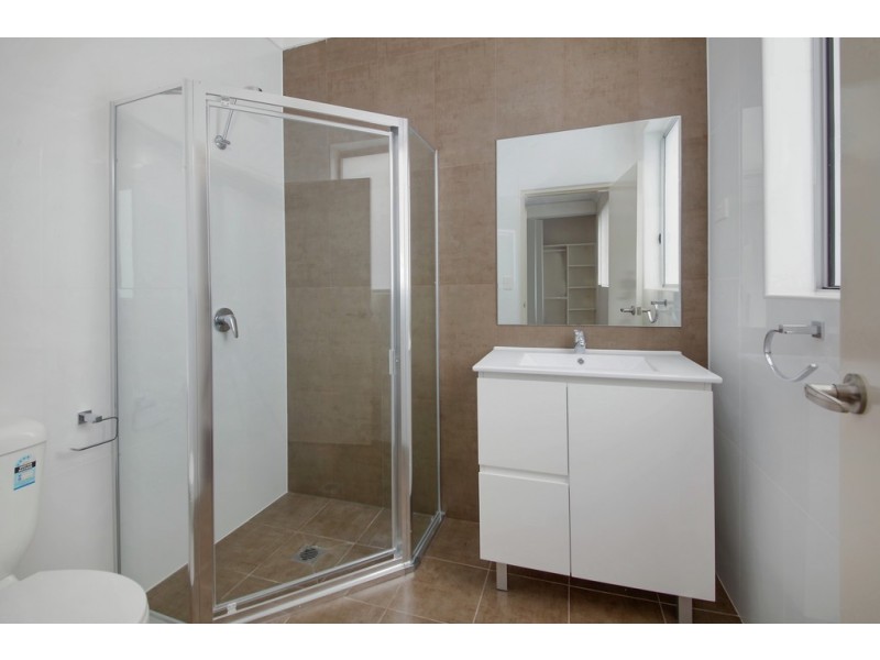 10/1-2 Harvey Place, Toongabbie NSW 2146