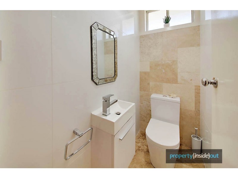 36 The Crescent, Toongabbie NSW 2146