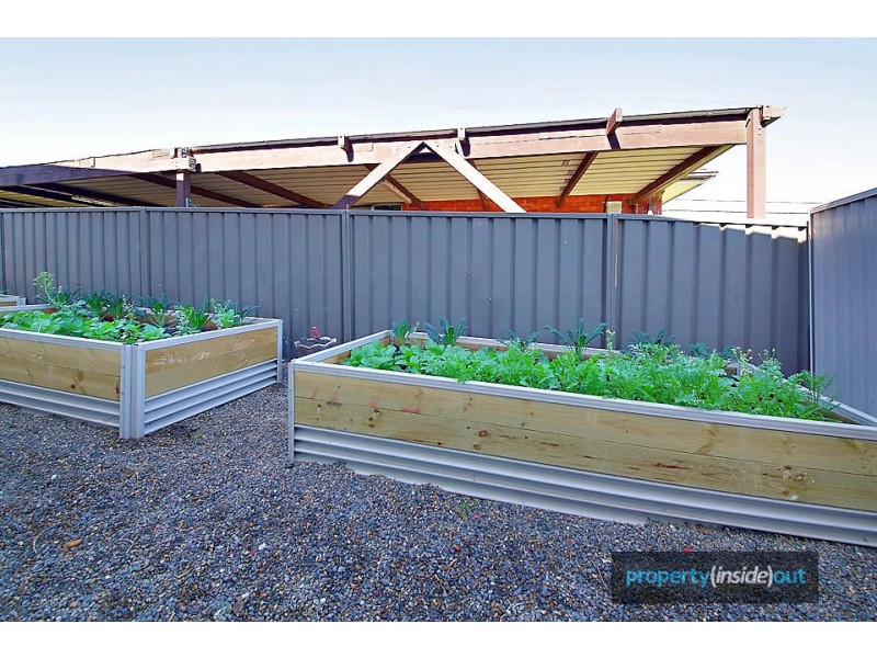 36 The Crescent, Toongabbie NSW 2146