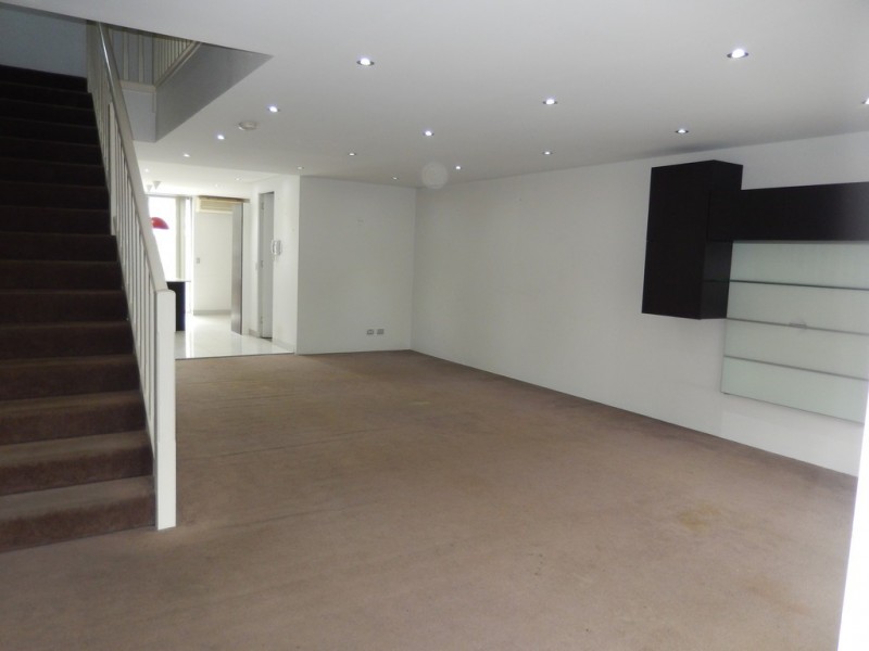 3/12-18 Bathurst Street, Liverpool NSW 2170