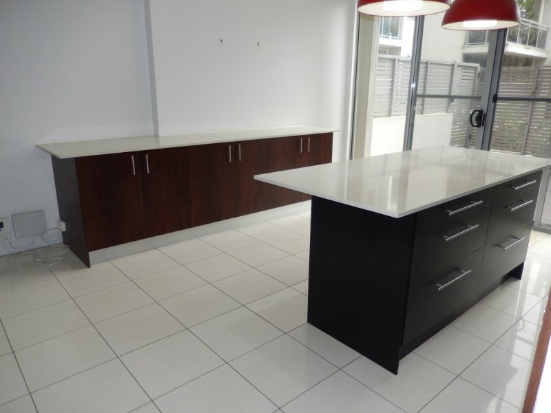 3/12-18 Bathurst Street, Liverpool NSW 2170