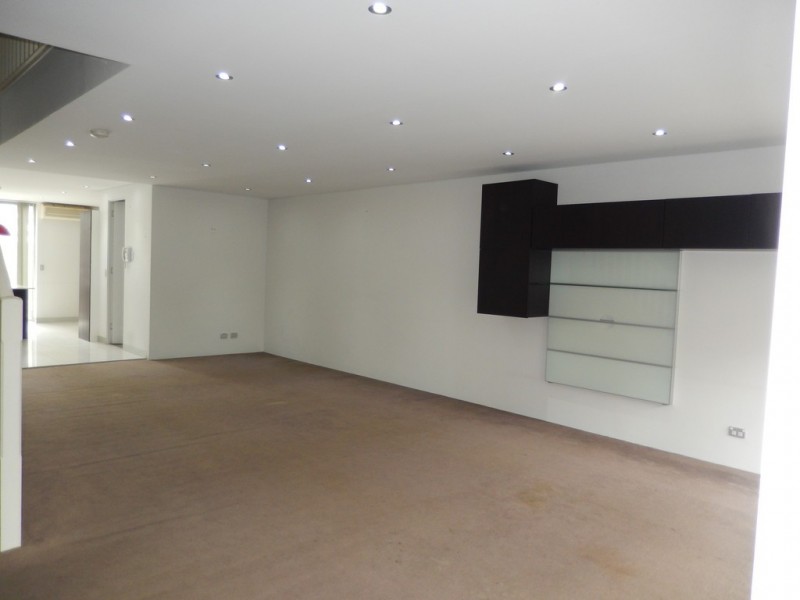 3/12-18 Bathurst Street, Liverpool NSW 2170