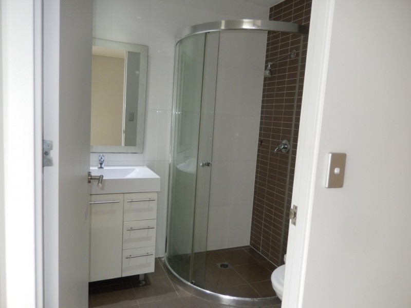 3/12-18 Bathurst Street, Liverpool NSW 2170