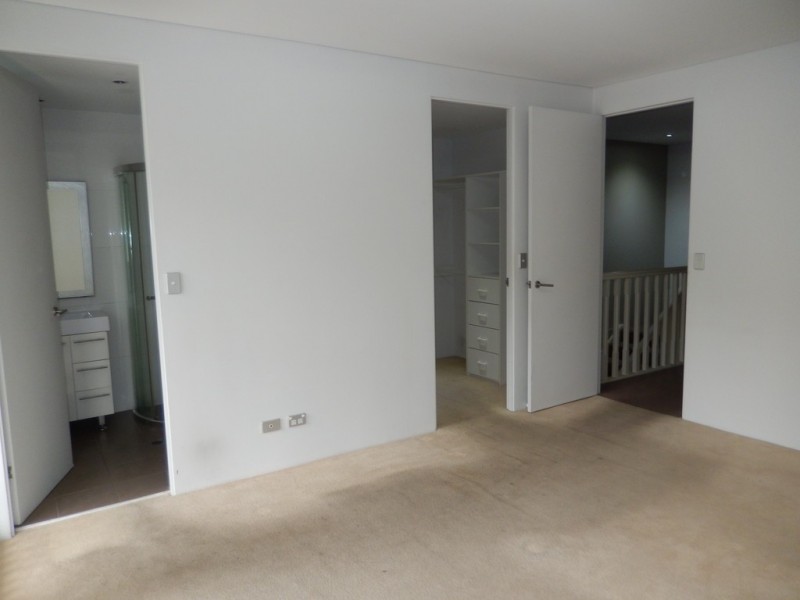 3/12-18 Bathurst Street, Liverpool NSW 2170