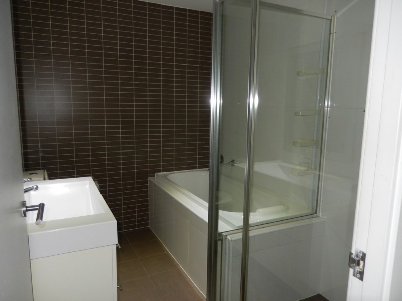 3/12-18 Bathurst Street, Liverpool NSW 2170