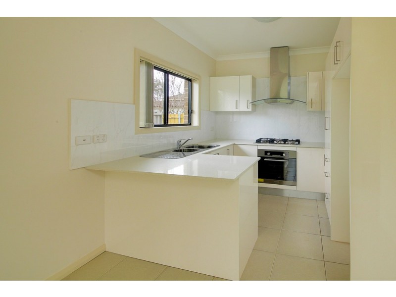 14B Carinya Road, Girraween NSW 2145