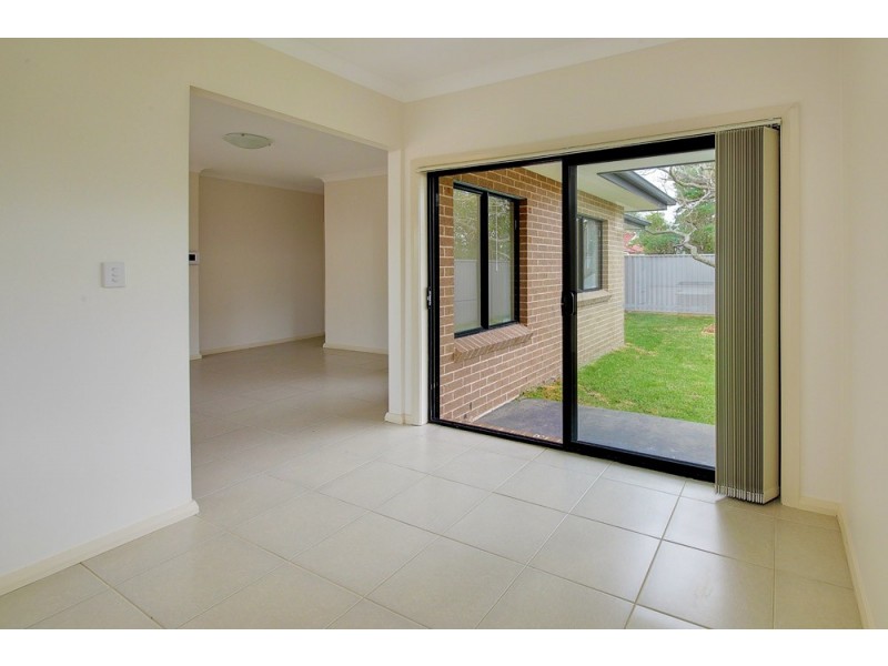 14B Carinya Road, Girraween NSW 2145