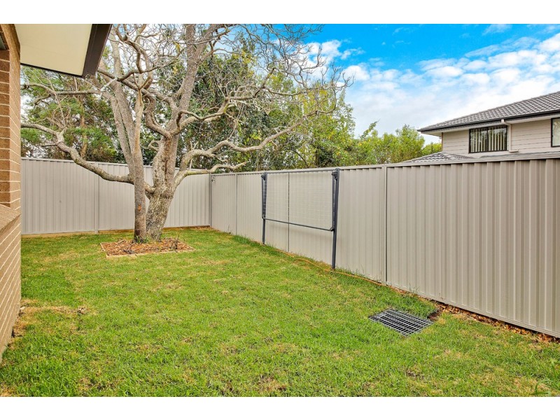 14B Carinya Road, Girraween NSW 2145