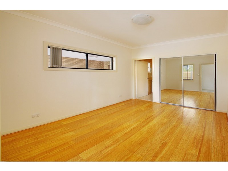 14B Carinya Road, Girraween NSW 2145