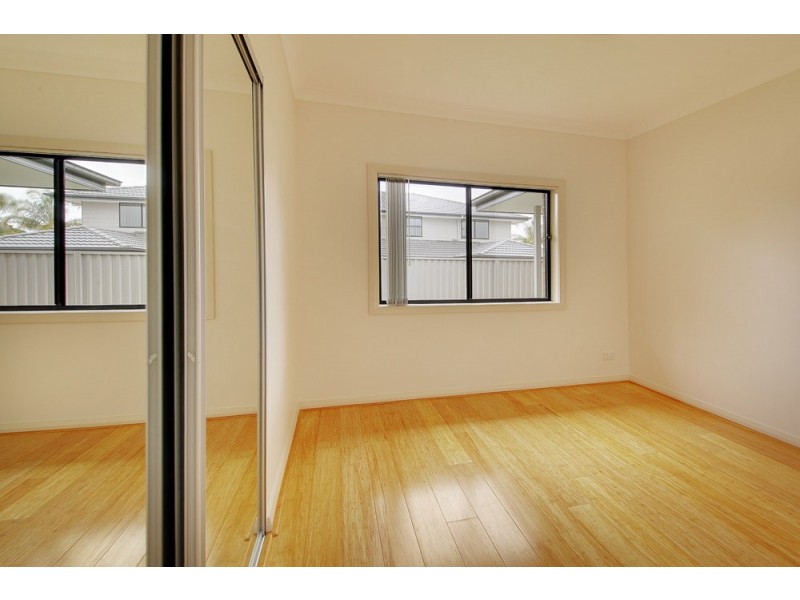 14B Carinya Road, Girraween NSW 2145