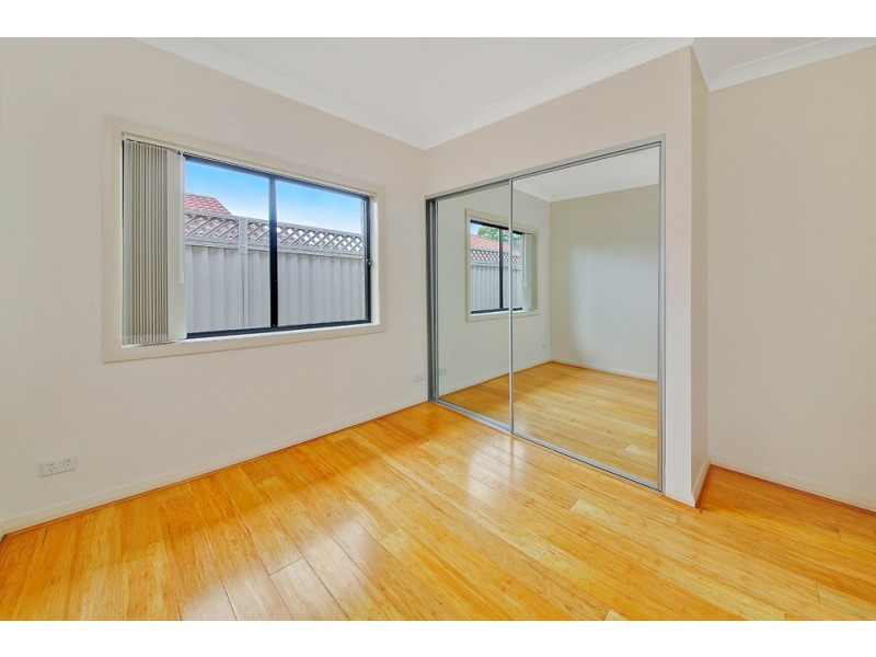 14B Carinya Road, Girraween NSW 2145