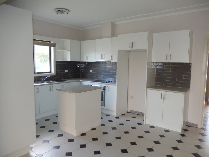 1 Octavia Street, Toongabbie NSW 2146