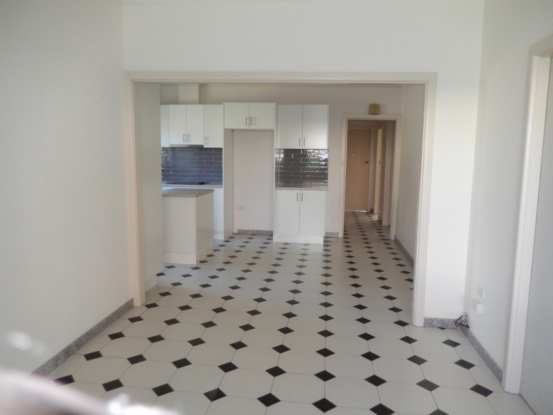 1 Octavia Street, Toongabbie NSW 2146